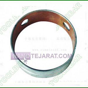 camshaft bush camshaft bush